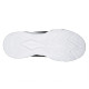 Skechers Vortex 2.0